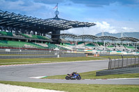 Sepang;event-digital-images;motorbikes;no-limits;peter-wileman-photography;trackday;trackday-digital-images